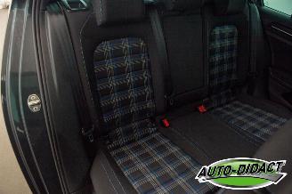 Volkswagen Golf 1.4 TSI GTE Automaat Clima Navi picture 23