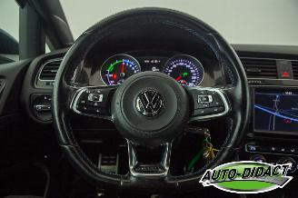 Volkswagen Golf 1.4 TSI GTE Automaat Clima Navi picture 5