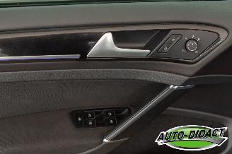 Volkswagen Golf 1.4 TSI GTE Automaat Clima Navi picture 14