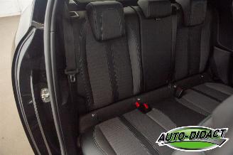 Peugeot 208 1.2 PureTech GT Digi Dash Clima Navi Camera picture 24
