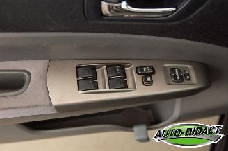 Toyota Prius 1.5 VVT-i Automaat Clima Navi Camera Tech Edition picture 11