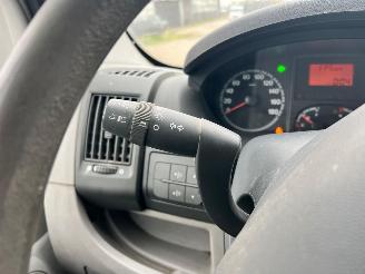 Citroën Jumper 2.2 HDi 6p. picture 11