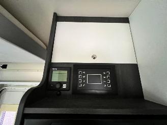 Ford  Transit 2.0 Automaat 46.526 km picture 30