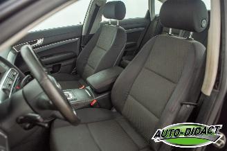 Audi A6 2.4 Automaat Clima Navi picture 26