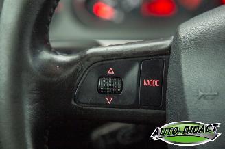 Audi A6 2.4 Automaat Clima Navi picture 14