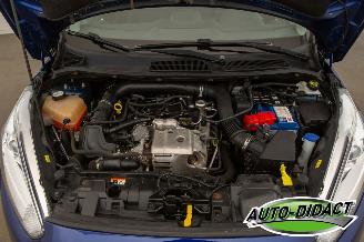 Ford Fiesta 1.0 EcoBoost 119.381 km Airco Titanium picture 30