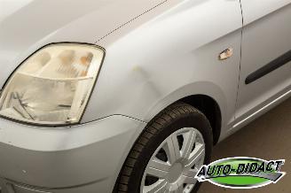 Kia Picanto 1.0 LXE Airco picture 24