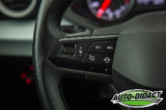 Seat Ibiza 1.0 EcoTSI 53.245 km Clima Style picture 14