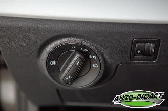 Seat Ibiza 1.0 EcoTSI 53.245 km Clima Style picture 13