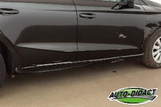 Seat Ibiza 1.0 EcoTSI 53.245 km Clima Style picture 40