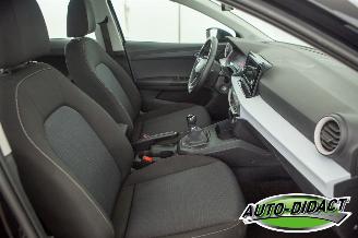 Seat Ibiza 1.0 EcoTSI 53.245 km Clima Style picture 20