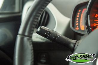 Toyota Aygo 1.0 Airco Camera picture 15