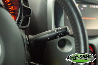 Toyota Aygo 1.0 Airco Camera picture 16