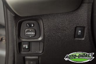 Toyota Aygo 1.0 Airco Camera picture 12