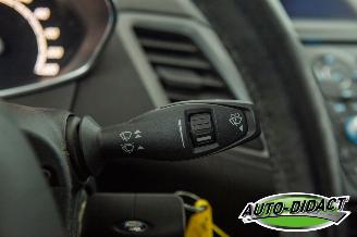 Ford Fiesta 1.5 TDCi 122.160 km Airco picture 14