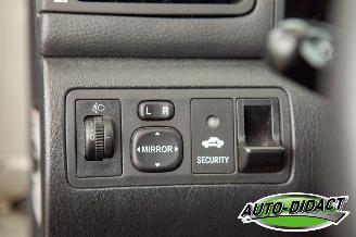 Toyota Corolla 1.4 VVT-i Airco 159.933 km Terra picture 11