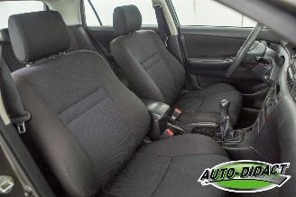Toyota Corolla 1.4 VVT-i Airco 159.933 km Terra picture 15