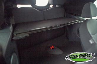 Mini Cabrio 1.6 One Airco picture 18