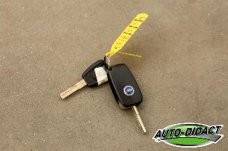 Fiat Grande Punto 1.4 Airco Active picture 24