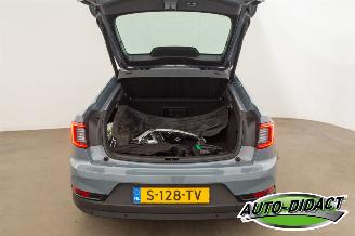 Polestar 2 Standard Range Single Motor 69 kWh 62.050 km picture 31