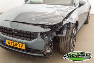 Polestar 2 Standard Range Single Motor 69 kWh 62.050 km picture 40