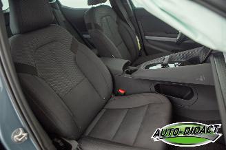 Polestar 2 Standard Range Single Motor 69 kWh 62.050 km picture 17