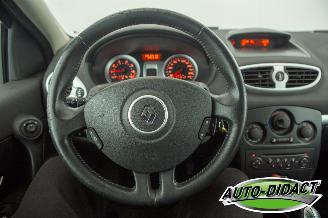 Renault Clio 1.6-16V Airco Dynamique picture 5