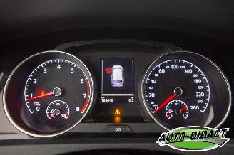 Volkswagen Golf 1.4 TSI Airco Clima Comfortline picture 6