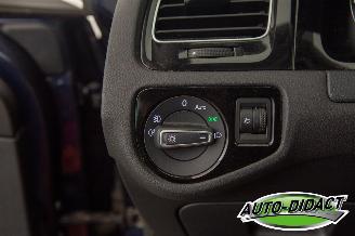 Volkswagen Golf 1.4 TSI Airco Clima Comfortline picture 15