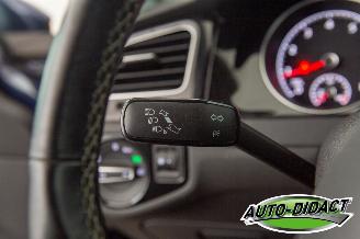 Volkswagen Golf 1.4 TSI Airco Clima Comfortline picture 18