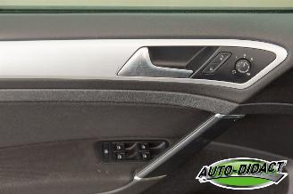 Volkswagen Golf 1.4 TSI Airco Clima Comfortline picture 14