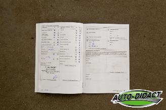 Volkswagen Polo 1.2 TSI Airco BlueMotion Comfortline picture 29