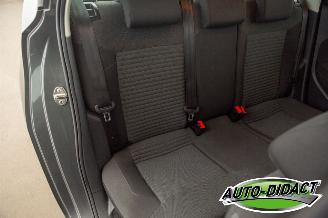Volkswagen Polo 1.2 TSI Airco BlueMotion Comfortline picture 19