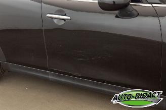 Mini Cooper 1.5 Airco Navi Business picture 30