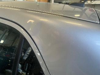 Kia Picanto 1.0 DPi 20.430 km Airco ComfortLine picture 51