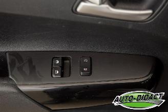 Kia Picanto 1.0 DPi 20.430 km Airco ComfortLine picture 11