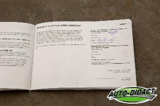 Kia Picanto 1.0 DPi 20.430 km Airco ComfortLine picture 28