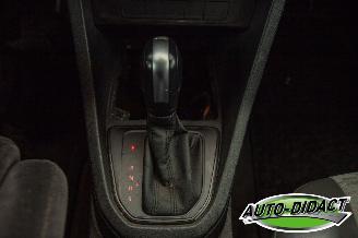 Volkswagen Caddy 1.6 TDI Automaat Airco L1H1 Trendline picture 10