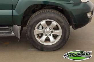 Toyota Landcruiser 3.0 D-4D Navi picture 29