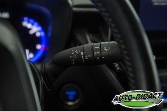 Toyota Corolla Touring Sports 1.8 Hybrid Automaat 85.023 km Clima Navi Camera Dynamic picture 18