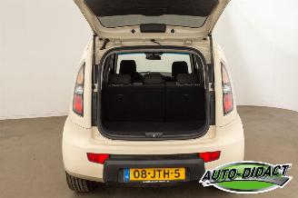 Kia Soul 1.6 X-ecutive Airco picture 36