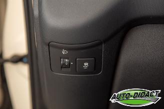 Kia Soul 1.6 X-ecutive Airco picture 11