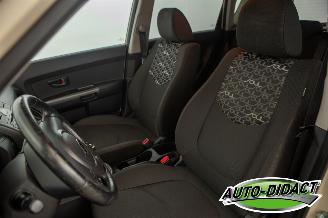 Kia Soul 1.6 X-ecutive Airco picture 23
