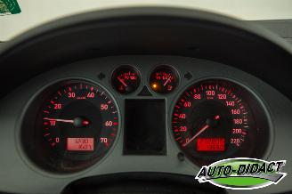 Seat Ibiza 1.4-16V Airco picture 6
