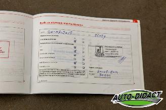 Seat Ibiza 1.4-16V Airco picture 26