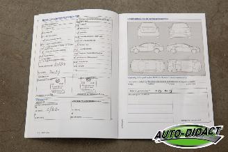 Volkswagen Polo 1.2 TSI Automaat Clima Navi picture 27