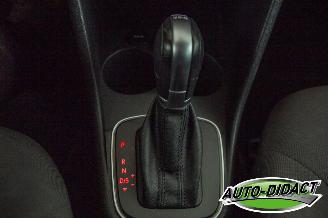 Volkswagen Polo 1.2 TSI Automaat Clima Navi picture 10