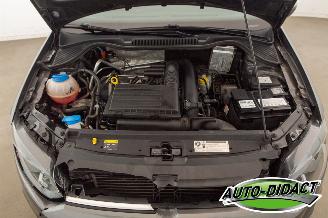 Volkswagen Polo 1.2 TSI Automaat Clima Navi picture 41