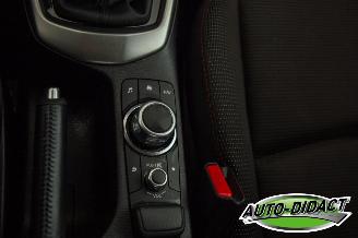 Mazda 2 1.5 Skyactiv-G 69.412 km Airco Camera Sportive picture 11