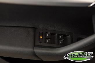 Skoda Octavia 1.0 TSI Automaat Clima Greentech Ambition Business picture 10